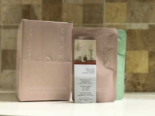 nangrang님이 올린 리뷰 사진 1