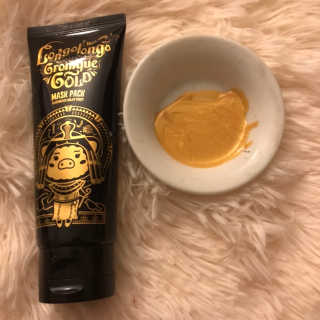 trishasreviews님이 올린 리뷰 사진 4