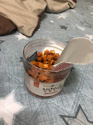 뚱이마미님이 올린 리뷰 사진 2