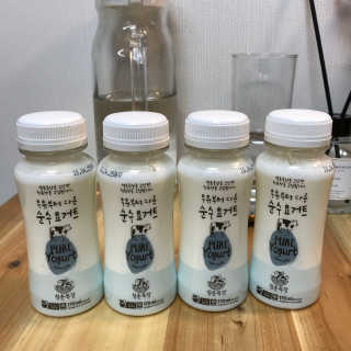 KellyChoi님이 올린 리뷰 사진 2