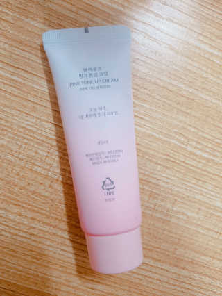 맘맘잉님이 올린 리뷰 사진 2