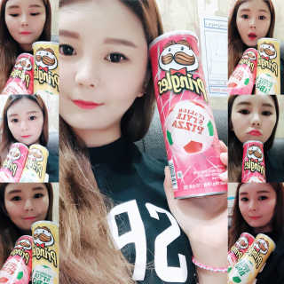 순이츠님이 올린 리뷰 사진 1