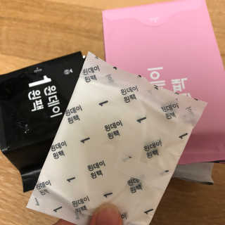 짱구친구후니님이 올린 리뷰 사진 1