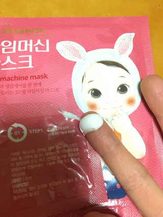 김미연님이 올린 리뷰 사진 3
