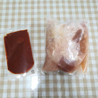오뚜기님이 올린 리뷰 사진 4