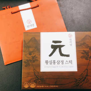 Honeyshop님이 올린 리뷰 사진 1