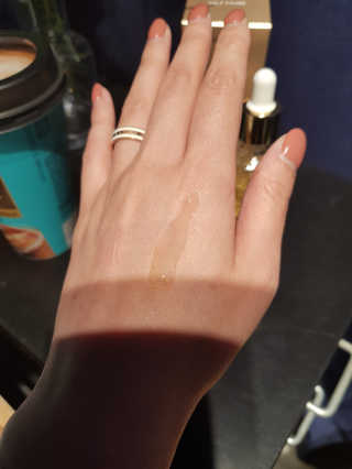 designerjs님이 올린 리뷰 사진 4