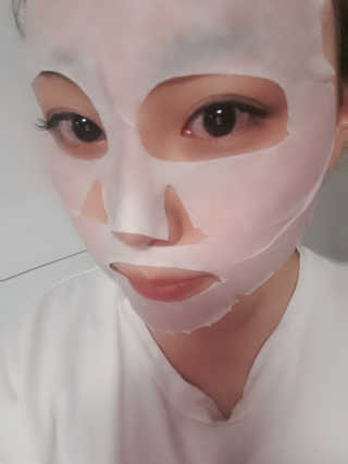선물이어멍님이 올린 리뷰 사진 1