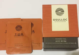 lala님이 올린 리뷰 사진 1