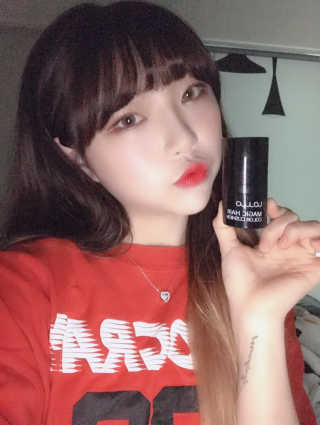 stellayen님이 올린 리뷰 사진 2