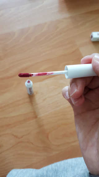 기룡이님이 올린 리뷰 사진 3