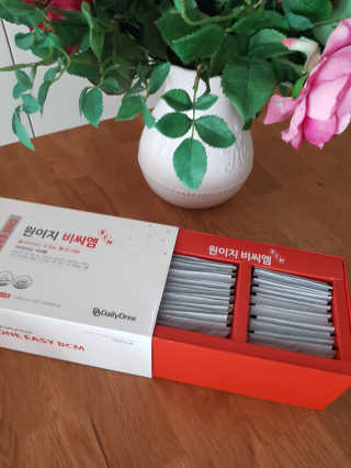 딸기조아님이 올린 리뷰 사진 3