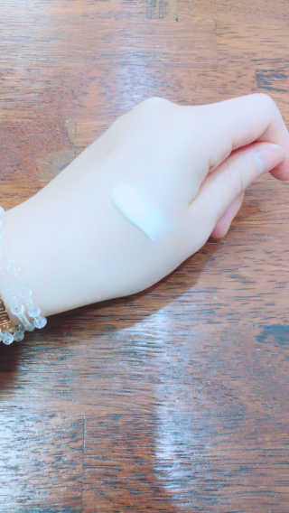 루피너스님이 올린 리뷰 사진 1