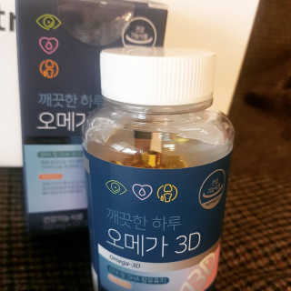 eunnnnnnnnm님이 올린 리뷰 사진 2