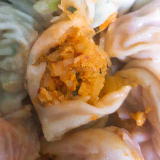 밤하늘님이 올린 리뷰 사진 3