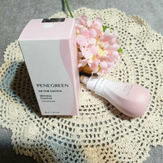 참살이님이 올린 리뷰 사진 1