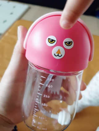 해롱님이 올린 리뷰 사진 3