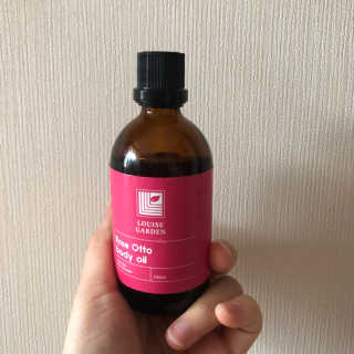 minjiriri님이 올린 리뷰 사진 1