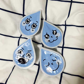 jewelry님이 올린 리뷰 사진 1