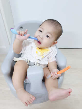 뽀담맘님이 올린 리뷰 사진 3