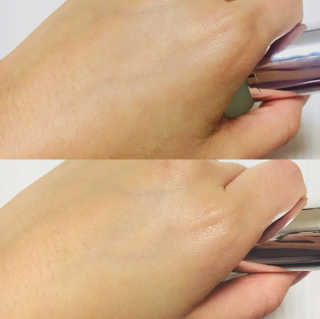SolheeNamgoong님이 올린 리뷰 사진 2