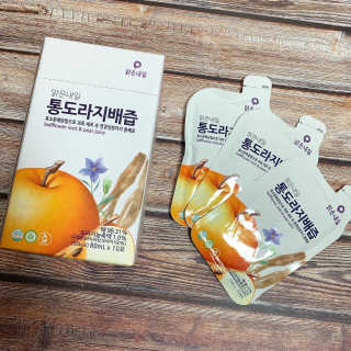 케일릐님이 올린 리뷰 사진 4