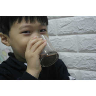 카카오랏 오리지널 24개입 — 4점을 준 리뷰어가 2018년 1월 올린 사용 사진