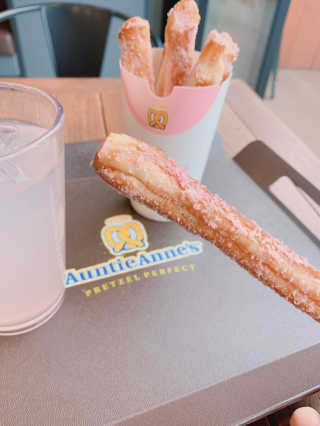 피그리님이 올린 리뷰 사진 3