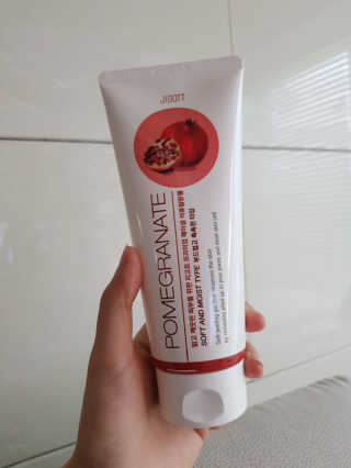 GyeongAeLee님이 올린 리뷰 사진 2
