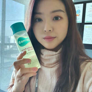조소연님이 올린 리뷰 사진 1