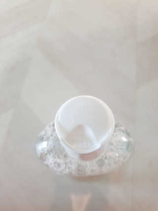JoonhyeokKim님이 올린 리뷰 사진 2