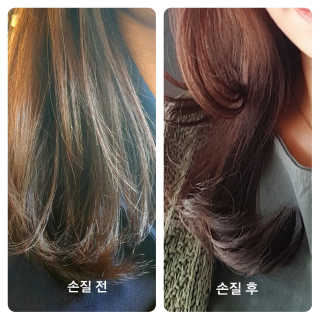 숑이님이 올린 리뷰 사진 4