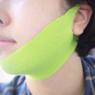 나인테일님이 올린 리뷰 사진 2