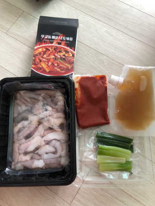 구산댁님이 올린 리뷰 사진 3