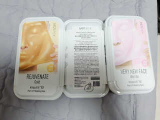또이o님이 올린 리뷰 사진 2