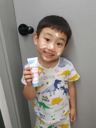대박꼬북님이 올린 리뷰 사진 3