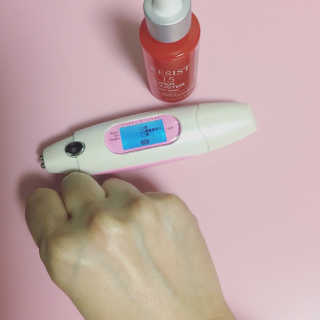 연이리뷰님이 올린 리뷰 사진 1