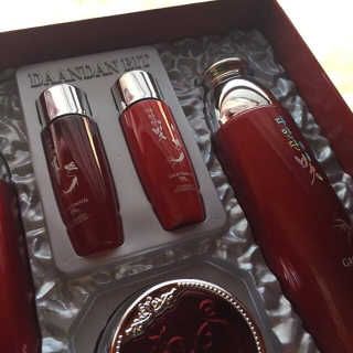 jh님이 올린 리뷰 사진 3