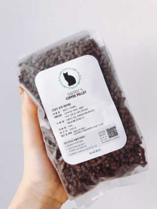 HaeinNam님이 올린 리뷰 사진 1