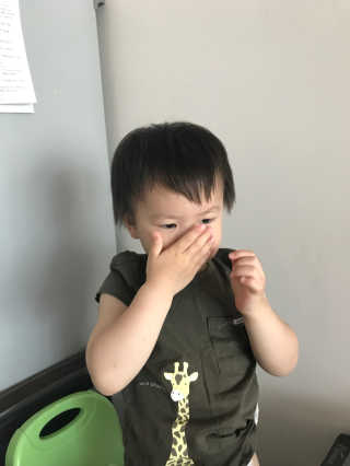 bejiny님이 올린 리뷰 사진 3