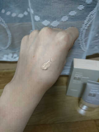 hellotolayna님이 올린 리뷰 사진 2