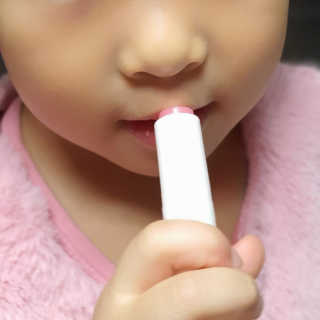 러블리킴님이 올린 리뷰 사진 2