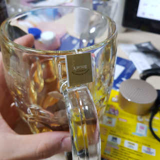 SangKiSon님이 올린 리뷰 사진 1