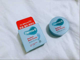 랭이님이 올린 리뷰 사진 2