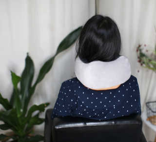 jihye님이 올린 리뷰 사진 2