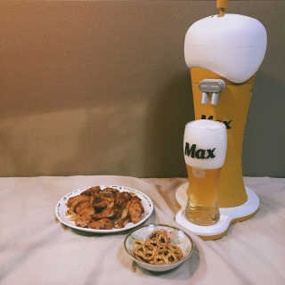 콩이망이맘님이 올린 리뷰 사진 2