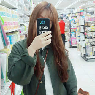지희Emily님이 올린 리뷰 사진 1