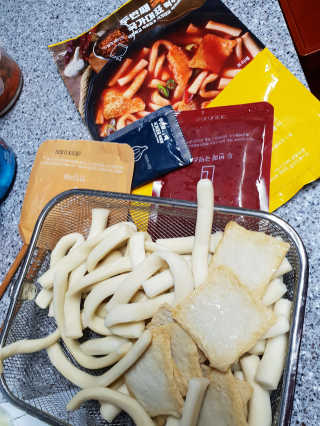 세세맘님이 올린 리뷰 사진 2