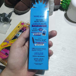 동동이맘님이 올린 리뷰 사진 3