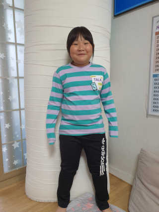 희야네꼬님이 올린 리뷰 사진 3